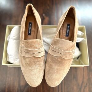 Margaux - The Penny - 39 (US 8.5-9) W